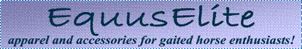 EquusElite - Click Here!